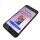 Apple iPhone SE (3rd Gen) 2022 Midnight A2783 64GB 5G Schwarz