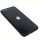 Apple iPhone SE (3rd Gen) 2022 Midnight A2783 64GB 5G Schwarz