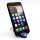 Apple iPhone SE (3rd Gen) 2022 Midnight A2783 64GB 5G Schwarz