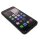 Apple iPhone SE (3rd Gen) 2022 Midnight A2783 64GB 5G Schwarz