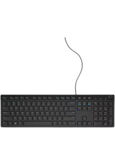 DELL KB216 Tastatur – QWERTZ