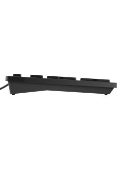DELL KB216 Tastatur – QWERTZ