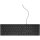 DELL KB216 Tastatur &ndash; QWERTZ