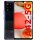 Samsung Galaxy A42 128GB | Dual SIM | Refurbished |Schwarz | (SM-A426B)