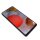 Samsung Galaxy A42 128GB | Dual SIM | Refurbished |Schwarz | (SM-A426B)