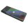 Samsung Galaxy A42 128GB | Dual SIM | Refurbished |Schwarz | (SM-A426B)