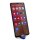 Samsung Galaxy A42 128GB | Dual SIM | Refurbished |Schwarz | (SM-A426B)
