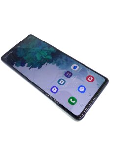 Samsung Galaxy S20 SM-G781B7 DS 128Gb 5G Navy Smartphone