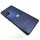 Samsung Galaxy S20 SM-G781B7 DS 128Gb 5G Navy Smartphone