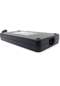Dell AC Adapter 240W &ndash; 19V | 12,3A | Modell LA240PM160 | 03KWGY