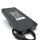 Dell AC Adapter 240W &ndash; 19V | 12,3A | Modell LA240PM160 | 03KWGY