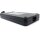 Dell AC Adapter 240W &ndash; 19V | 12,3A | Modell LA240PM160 | 03KWGY