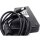 Dell AC Adapter 240W &ndash; 19V | 12,3A | Modell LA240PM160 | 03KWGY