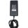 Dell AC Adapter 240W &ndash; 19V | 12,3A | Modell LA240PM160 | 03KWGY
