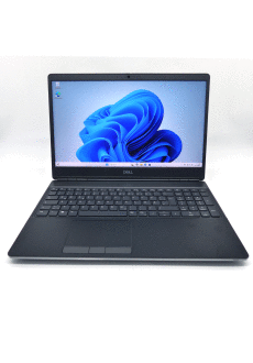Dell Precision 7560 Workstation  Core i7-11850H | 16GB...