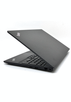Lenovo ThinkPad E590 – Core i3-8145U | 16GB RAM |...