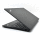 Lenovo ThinkPad E590 &ndash; Core i3-8145U | 16GB RAM | 128GB SSD | 15,6&quot; FHD | Windows 11 Pro