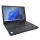 Lenovo ThinkPad E590 &ndash; Core i3-8145U | 16GB RAM | 128GB SSD | 15,6&quot; FHD | Windows 11 Pro