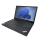 Lenovo ThinkPad E590 &ndash; Core i3-8145U | 16GB RAM | 128GB SSD | 15,6&quot; FHD | Windows 11 Pro
