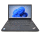 Lenovo ThinkPad E590 &ndash; Core i3-8145U | 16GB RAM | 128GB SSD | 15,6&quot; FHD | Windows 11 Pro