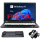 Fujitsu Lifebook E559 Core i5 8265U 16GB 512GB SSD 15,6 FHD Windows 11 Pro Docking