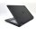 Fujitsu Lifebook E559 Core i5 8265U 16GB 512GB SSD 15,6 FHD Windows 11 Pro Docking
