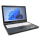 Fujitsu Lifebook E559 Core i5 8265U 16GB 512GB SSD 15,6 FHD Windows 11 Pro Docking