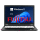 Fujitsu Lifebook E559 Core i5 8265U 16GB 512GB SSD 15,6 FHD Windows 11 Pro Docking