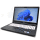 Fujitsu Lifebook E559, i5-8265U, 16GB, 512GB SSD, 15,6 FHD, Windows 11 Pro, Business Laptop