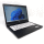 Fujitsu Lifebook E559, i5-8265U, 16GB, 512GB SSD, 15,6 FHD, Windows 11 Pro, Business Laptop