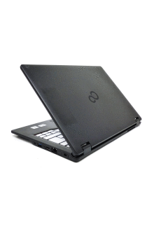 Fujitsu Lifebook E5410 Core i5-10210U | 16GB RAM | 512GB SSD | 14&quot; FHD Wind11 inkl.Docking