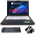 Fujitsu Lifebook E5410  Core i5-10210U | 16GB RAM | 512GB SSD | 14&quot; FHD Wind11  Docking