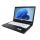 Fujitsu Lifebook E5410  Core i5-10210U | 16GB RAM | 512GB SSD | 14&quot; FHD Wind11  Docking