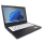 Fujitsu Lifebook E5410  Core i5-10210U | 16GB RAM | 512GB SSD | 14&quot; FHD Wind11  Docking