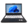Fujitsu Lifebook E5410  Core i5-10210U | 16GB RAM | 512GB SSD | 14&quot; FHD Wind11  Docking