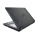 Fujitsu Lifebook E5410 Core i5-10210U | 16GB RAM | 512GB SSD | 14&quot; FHD Wind11 inkl.Docking