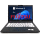 Fujitsu Lifebook E5410 Core i5-10210U | 16GB RAM | 512GB SSD | 14&quot; FHD Wind11 inkl.Docking