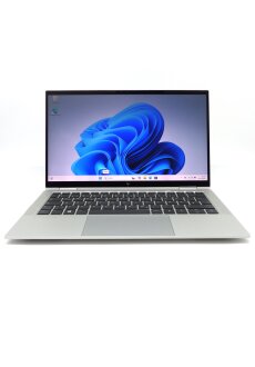 HP EliteBook 840 G7 Core i7-10510U 1.80GHz 14"FHD...