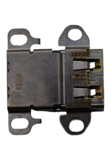 Original USB Jack Charging Port Connector Lenovo ThinkPad X1 Yoga Gen 6 &amp; Carbon Gen 9&ndash;11