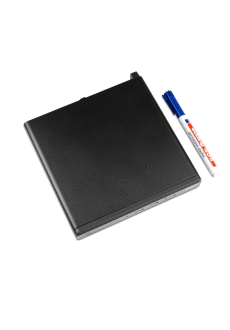 HP MP9 G4 DM Core i5-8500T, 8GB RAM 256GB SSD Wind11 Pro