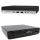 HP EliteDesk 800 G4 DM Core i5-8500T, 8GB RAM 256GB SSD Wind11 Pro