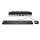 HP ProDesk 800 G4 Mini PC  Core i5-8500T, 8GB RAM, 256GB SSD, Windows 11 Pro