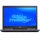 Dell Precision 7550 Workstation Core i7-10850H | 16GB RAM | 512GB SSD | 15,6&quot; FHD | NVIDIA T1000 | Windows 11 Pro