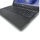 Dell Precision 7550 Workstation Core i7-10850H | 16GB RAM | 512GB SSD | 15,6&quot; FHD | NVIDIA T1000 | Windows 11 Pro