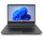 Dell Precision 7550 Workstation Core i7-10850H | 16GB RAM | 512GB SSD | 15,6&quot; FHD | NVIDIA T1000 | Windows 11 Pro