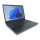 Dell Precision 7550 Workstation Core i7-10850H | 16GB RAM | 512GB SSD | 15,6&quot; FHD | NVIDIA T1000 | Windows 11 Pro