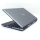 Dell Precision 7550 Workstation Core i7-10850H | 16GB RAM | 512GB SSD | 15,6&quot; FHD | NVIDIA T1000 | Windows 11 Pro