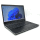 Dell Precision 7550 Workstation Core i7-10850H | 16GB RAM | 512GB SSD | 15,6&quot; FHD | NVIDIA T1000 | Windows 11 Pro