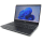 Dell Precision 7550 Workstation Core i7-10850H | 16GB RAM | 512GB SSD | 15,6&quot; FHD | NVIDIA T1000 | Windows 11 Pro
