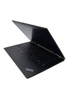 Lenovo Thinkpad T14s Gen 2 Core i5 1145G7 2,6 GHz 8 GB...